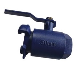 picture will come soon