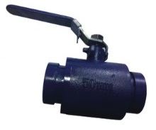 picture will come soon